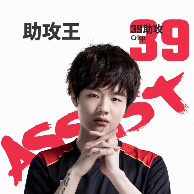 JackeyLove遭遇三持续失利，MAD教练压力巨大！(jackeylove爸爸采访)