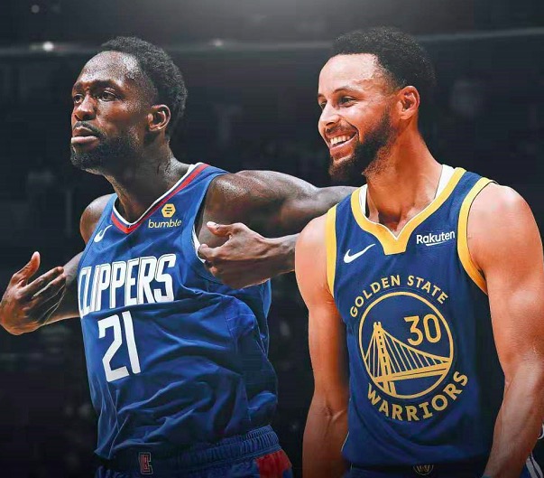 包含夏洛特黄蜂转会期强势反弹，志在全明星赛名次提升，球迷炸锅，阵容厚度经受考验的词条