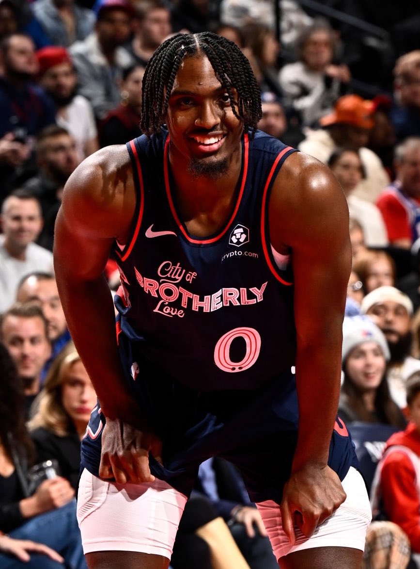 ope体育里昂vs卡昂-开元官方平台入口