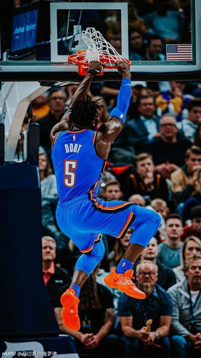 波特兰开拓者在哪个州-开元在线入口