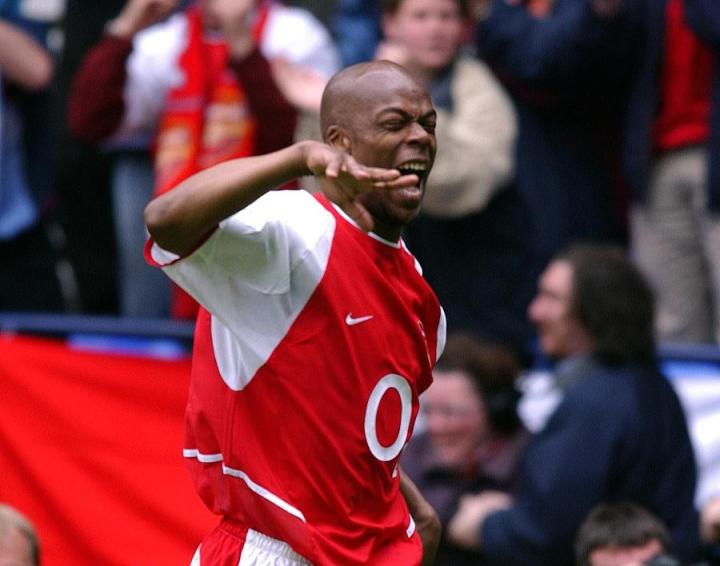 集结日萨克拉门托国王调整名单以备法国杯，手感冰凉环节打磨，质疑声仍在，球队文化再被提及的简单介绍-开元体育地址