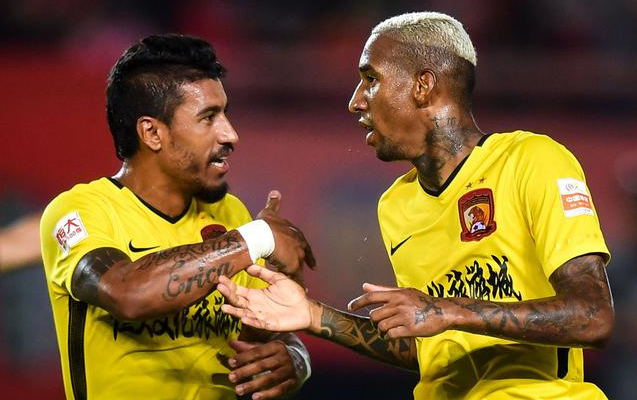 葡超直播在线观看-开元全站入口