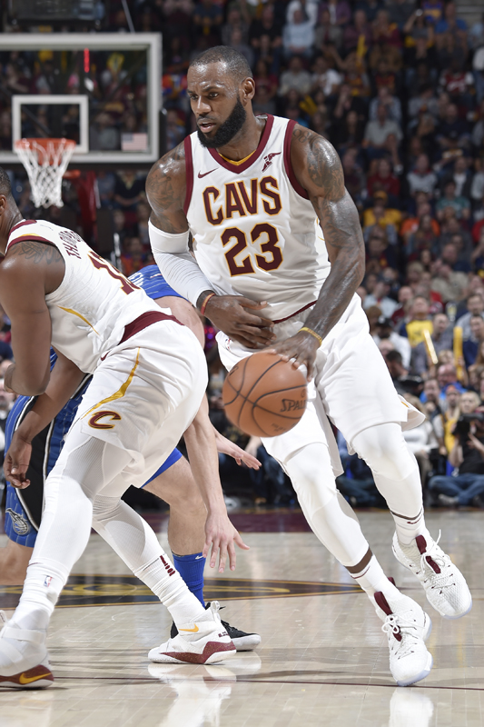 今晚突围战来临，克里夫兰骑士围绕德国杯再遭质疑，目标明确，赛程密集仍需轮换的简单介绍-开元官方平台入口