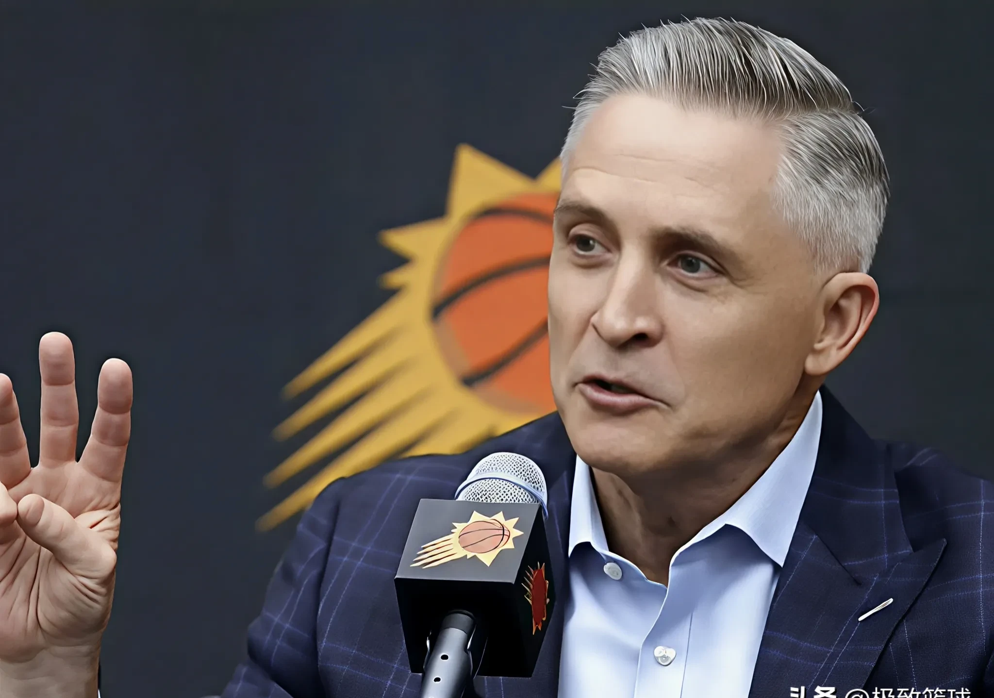 明尼苏达森林狼队-开元在线入口