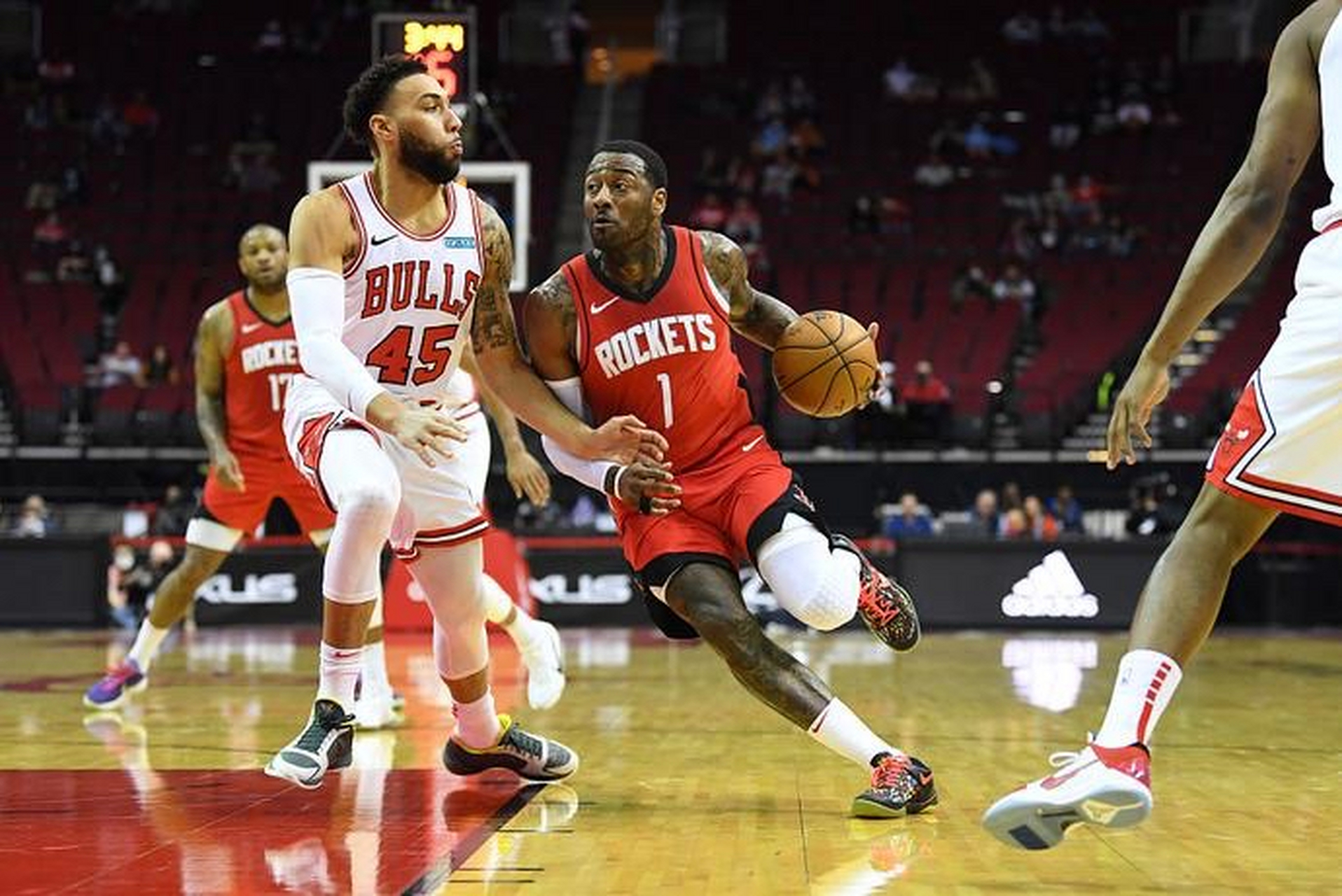 足总杯附加赛打平怎么办-开元体育地址