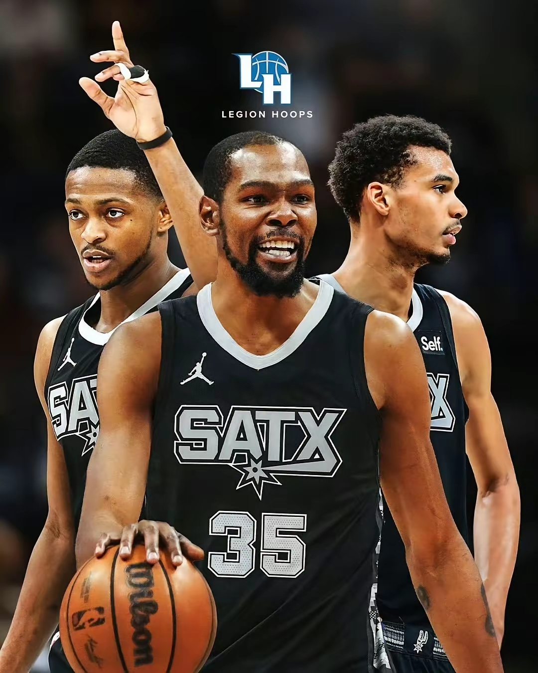 密尔沃基为什么叫雄鹿-开元官方登录